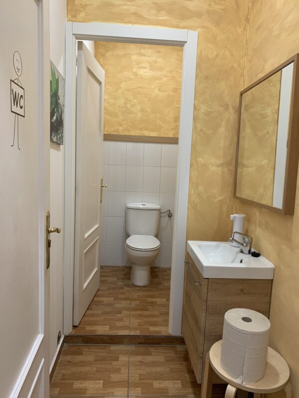jpeg26